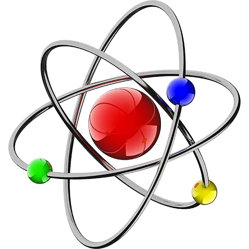 ATOM IMPACT Design — Agence Branding Martinique