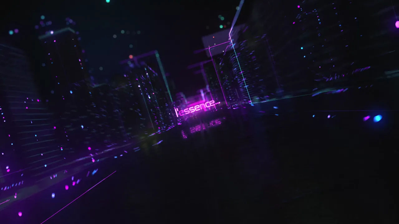 Spot INFOGES 2021